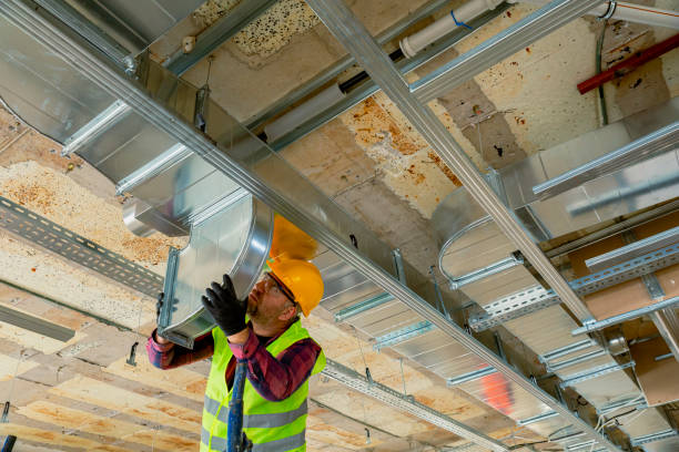 Best Affordable HVAC Services  in Brandon, FL