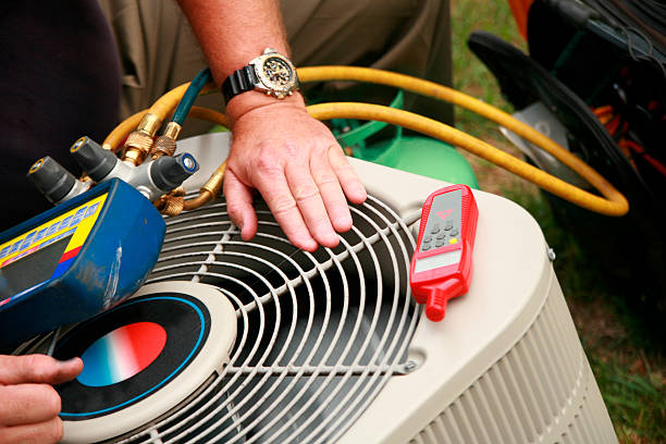 Best HVAC Tune-Up Services  in Brandon, FL