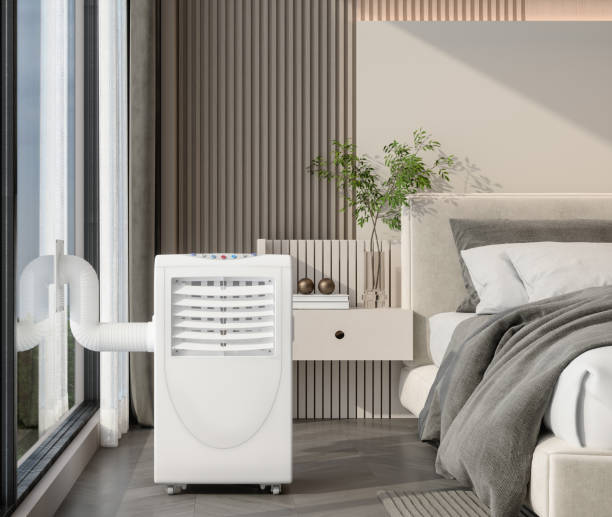 Best Commercial HVAC Repair  in Brandon, FL