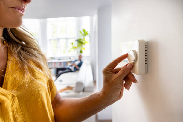 Best HVAC Tune-Up Services  in Brandon, FL